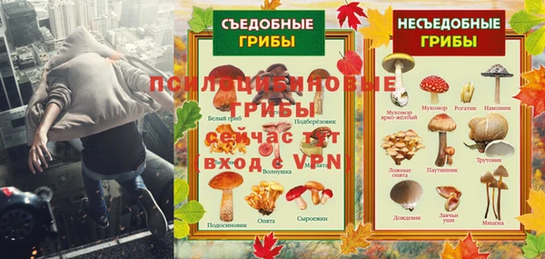 каннабис Арсеньев