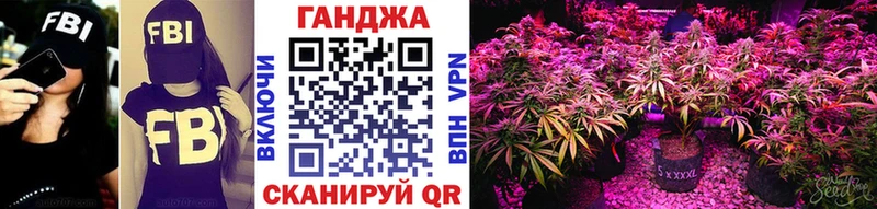 Бошки Шишки THC 21%  купить наркоту  kraken онион  Лыткарино 